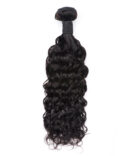 Natural Wave Texture 100% Raw Cambodian Hair